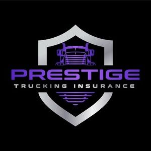 Meet your Posher, Shae